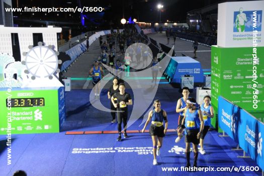 3600_226921 | Run