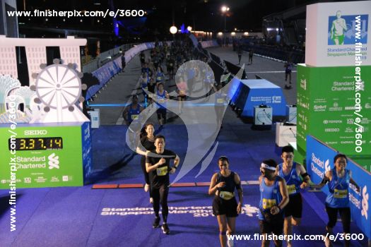 3600_226923 | Run