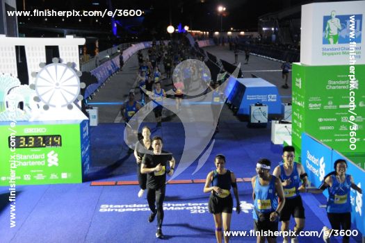 3600_226924 | Run