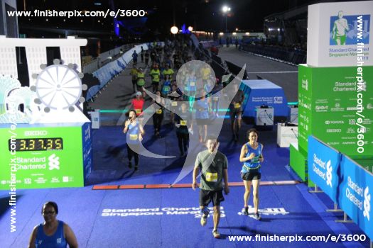 3600_226965 | Run