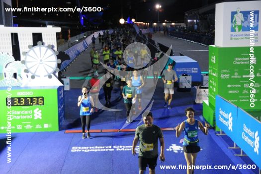 3600_226968 | Run