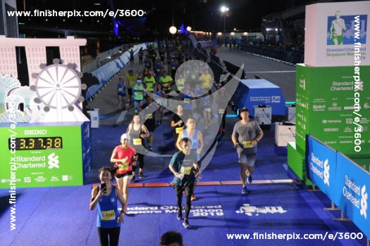 3600_226971 | Run