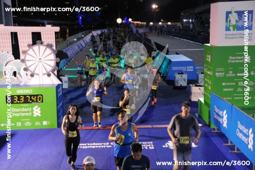 3600_226975 | Run