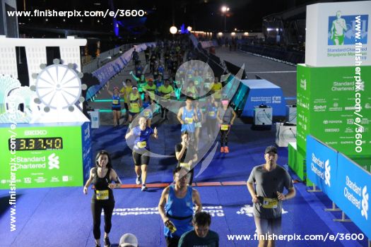 3600_226976 | Run
