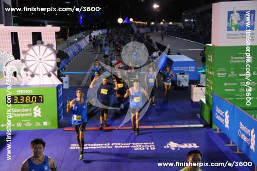 3600_227029 | Run