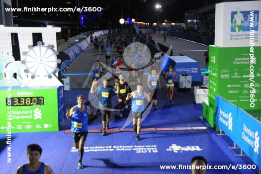 3600_227030 | Run