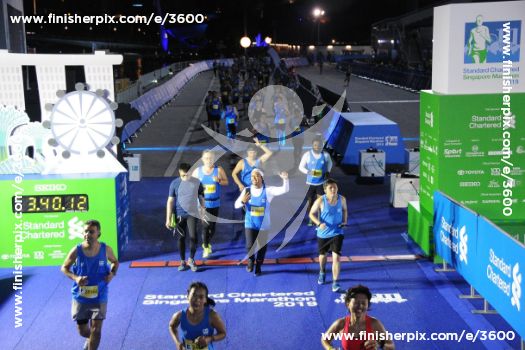 3600_227280 | Run