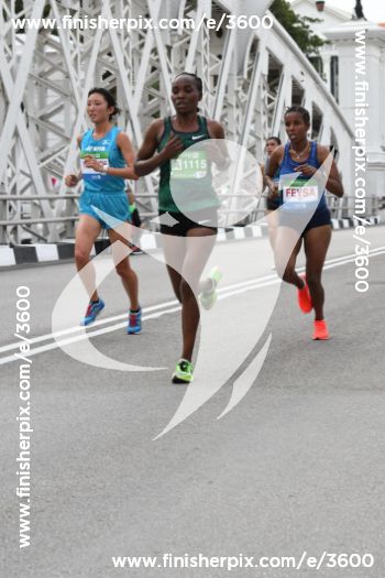 3600_227543 | Run