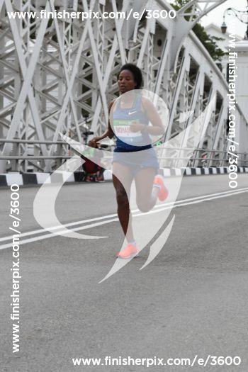 3600_227550 | Run