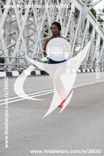 3600_227551 | Run