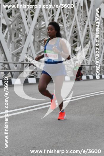 3600_227552 | Run
