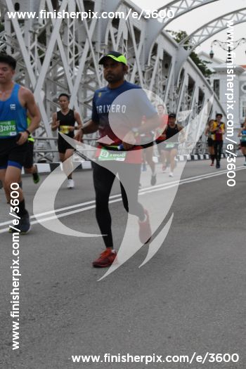 3600_228159 | Run