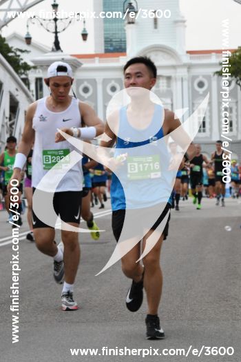 3600_228177 | Run