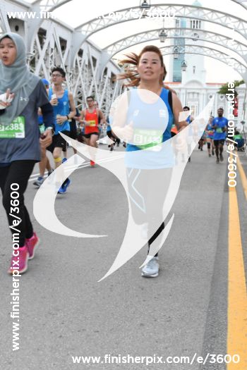 3600_228740 | Run