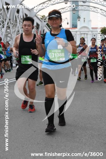 3600_228860 | Run