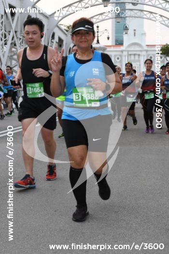 3600_228861 | Run