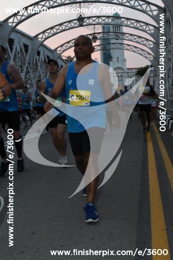 3600_229795 | Run