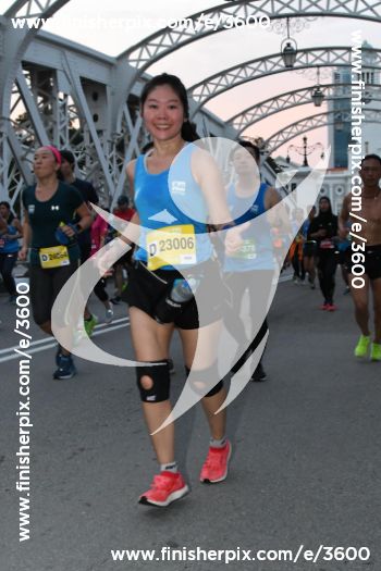 3600_229905 | Run