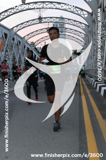 3600_229909 | Run