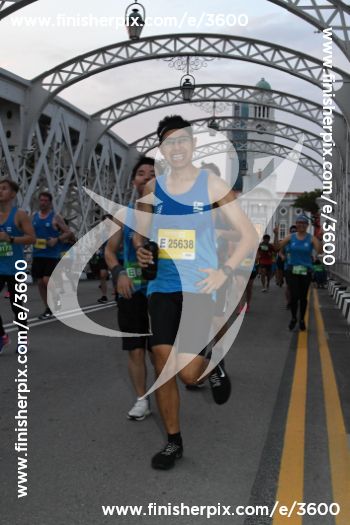 3600_230095 | Run