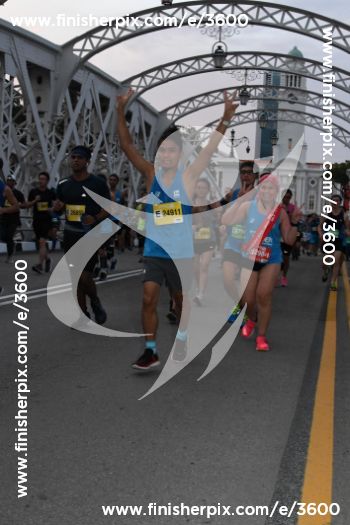 3600_230128 | Run