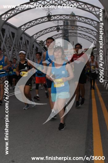 3600_230305 | Run