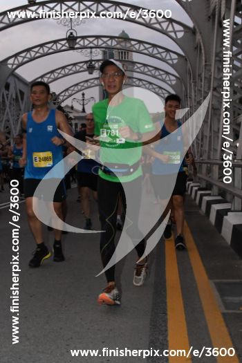 3600_230325 | Run