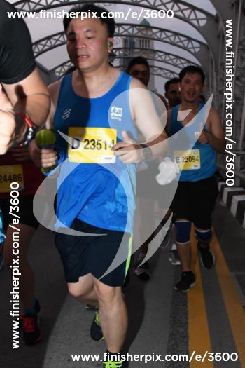 3600_230391 | Run