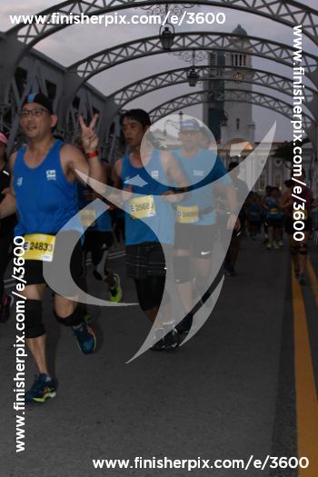3600_230468 | Run