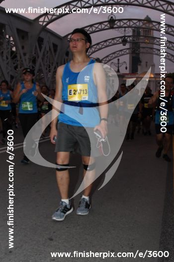 3600_230622 | Run