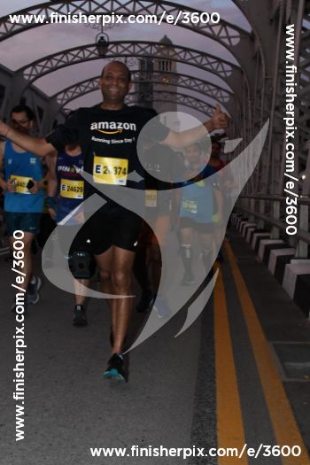 3600_230627 | Run