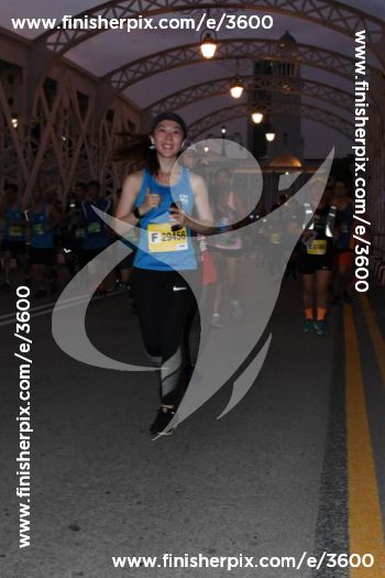 3600_230821 | Run