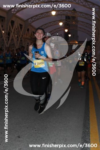 3600_230822 | Run