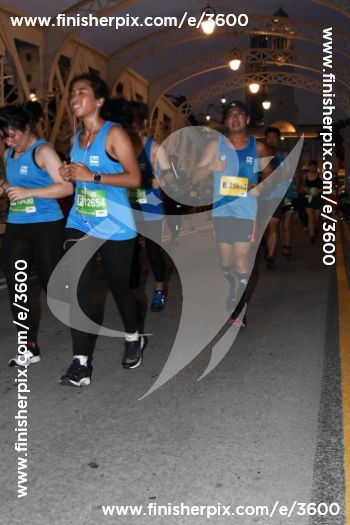 3600_231090 | Run