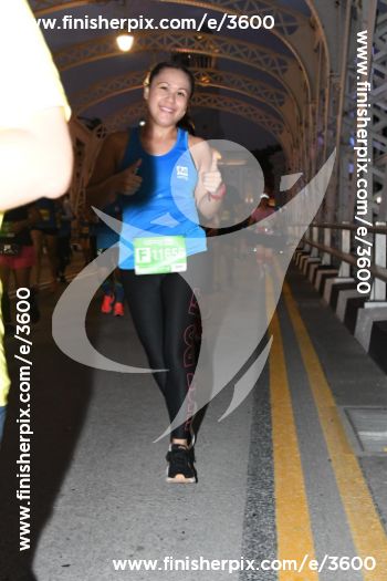 3600_231125 | Run