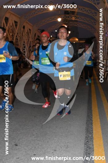 3600_231135 | Run