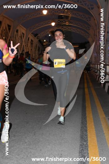 3600_231229 | Run
