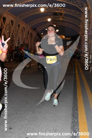 3600_231230 | Run
