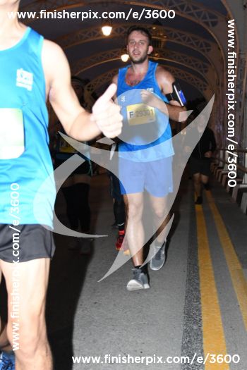 3600_231309 | Run