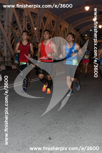 3600_231311 | Run