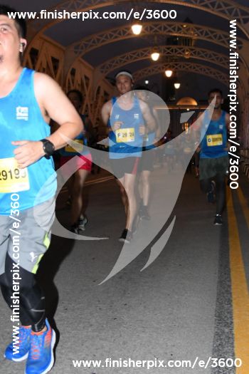 3600_231315 | Run