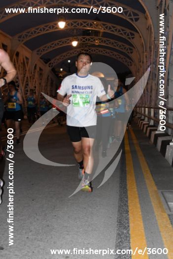 3600_231418 | Run