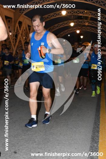 3600_231491 | Run