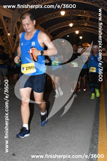 3600_231492 | Run
