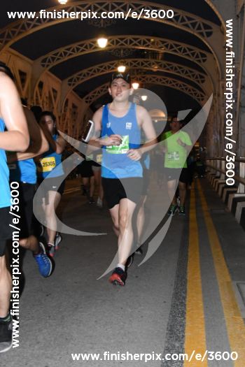 3600_231528 | Run