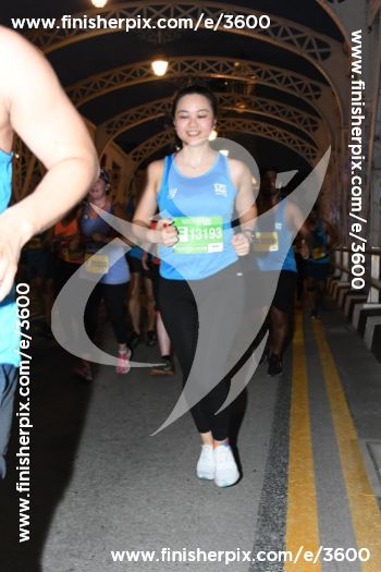 3600_231540 | Run