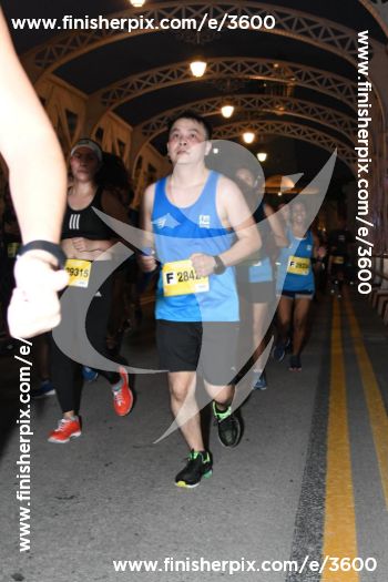 3600_231564 | Run