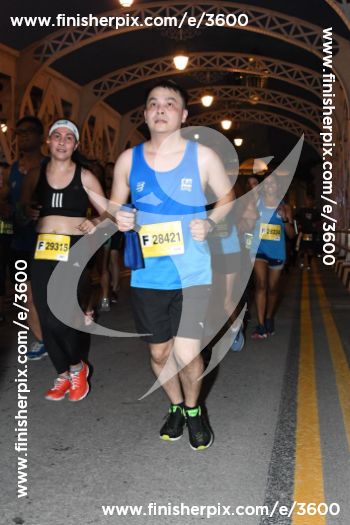 3600_231565 | Run