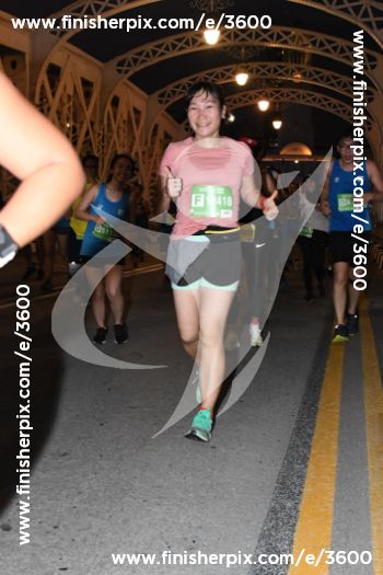 3600_231645 | Run