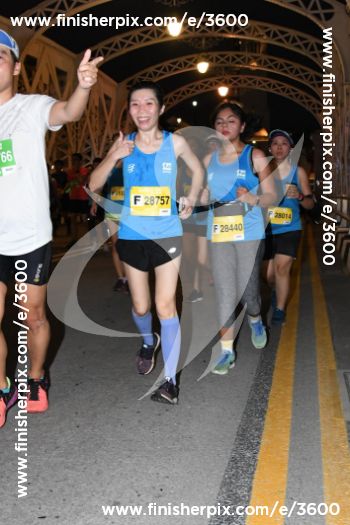 3600_231900 | Run
